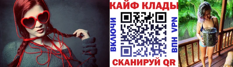 ГАШ Сольвычегодск