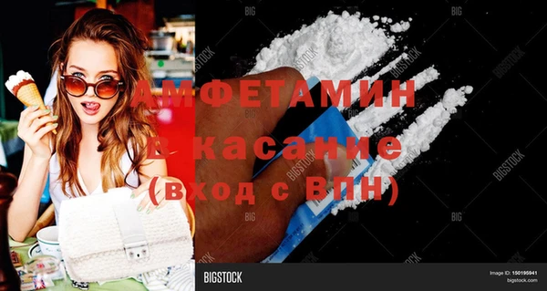индика Аркадак